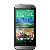 HTC One Mini 2