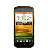 HTC One S
