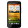 HTC One X Plus Cover & Skærmbeskyttelse