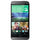 HTC One M8 Cover & Skærmbeskyttelse