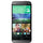 Se alt i kategorien for HTC One M8s Cover & Skærmbeskyttelse