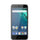 HTC U11 Life Cover & Skærmbeskyttelse