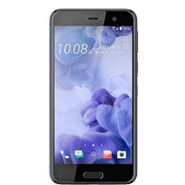 HTC U Play