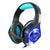 Headset Til Gaming