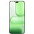Honor 600 Lite
