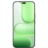 Honor 600 Lite