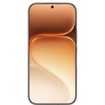 Honor 600 Pro