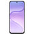 Honor 600 Smart
