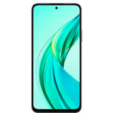 Honor 90 Smart