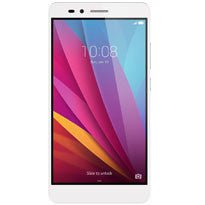 Huawei Honor 5X