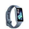 Huawei Band 10