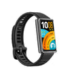 Huawei Band 11 Pro