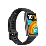 Huawei Band 11 Pro