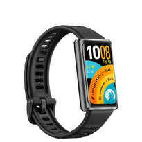 Huawei Band 11 Pro