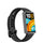 Se alt i kategorien for Huawei Band 11 Pro Rem & Skærmbeskyttelse
