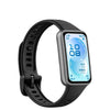 Huawei Band 11