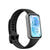 Huawei Band 11