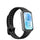 Se alt i kategorien for Huawei Band 11 Rem & Skærmbeskyttelse