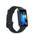 Huawei Band 8