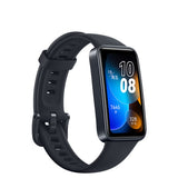 Huawei Band 8