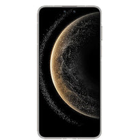 Huawei Mate 70 Pro+ (Plus)