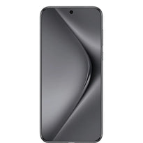 Huawei Pura 70 Pro+ (Plus)