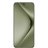 Huawei Pura 70 Ultra