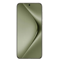 Huawei Pura 70 Ultra