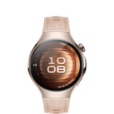 Huawei Watch 5 (42mm)