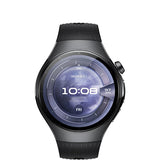 Huawei Watch 5 (46mm)