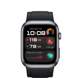 Huawei Watch D2 (48mm)