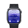 Huawei Watch D3 (46mm)