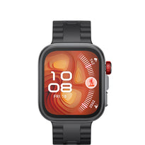 Huawei Watch Fit 4 Pro