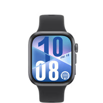 Huawei Watch Fit 4