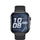 Se alt i kategorien for Huawei Watch Fit 5 Pro Rem & Skærmbeskyttelse