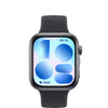 Huawei Watch Fit 5