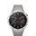 Huawei Watch GT 4 (46mm) Rem & Skærmbeskyttelse