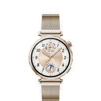 Huawei Watch GT 5 (41mm)