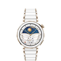 Huawei Watch GT 5 Pro (42mm)