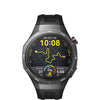 Huawei Watch GT 5 Pro (46mm)