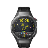 Huawei Watch GT 5 Pro (46mm)