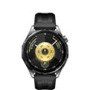 Huawei Watch GT 6 (46mm)