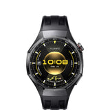 Huawei Watch GT 6 Pro (46mm)