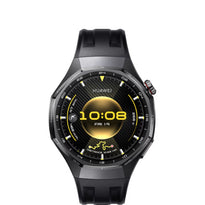 Huawei Watch GT 6 Pro (46mm)