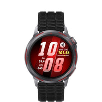 Huawei Watch GT Runner 2