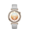 Huawei Watch GT 7 (41mm)