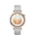 Huawei Watch GT 7 (41mm)