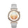 Se alt i kategorien for Huawei Watch GT 7 (41mm) Rem & Skærmbeskyttelse