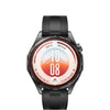 Huawei Watch GT 7 (46mm)