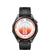 Huawei Watch GT 7 (46mm)
